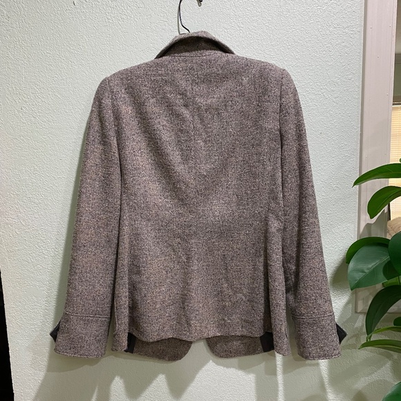 Armani Collezioni jacket - Picture 6 of 10